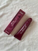 لیپ گلاس olibolla - Image 6