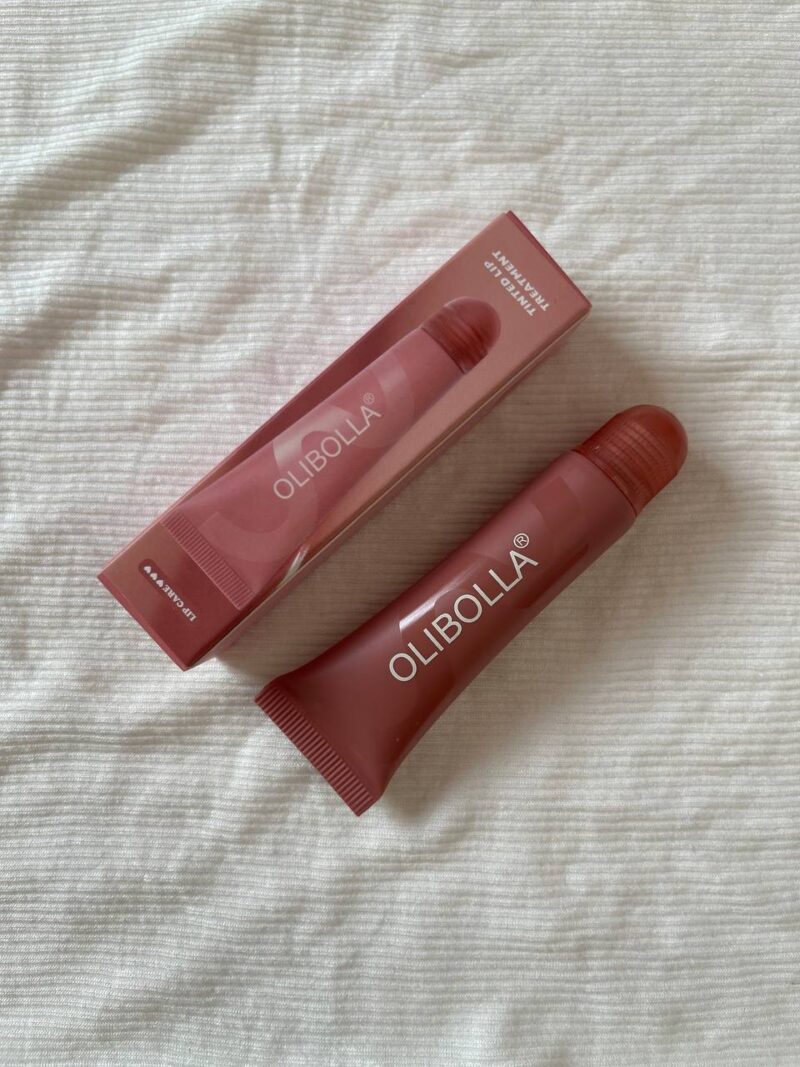 لیپ گلاس olibolla - Image 4