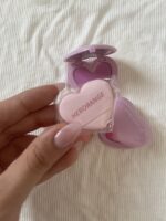 رژگونه قلبی - Image 3