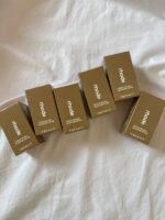 رژگونه هک رود - Image 3