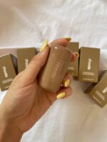 رژگونه هک رود - Image 4