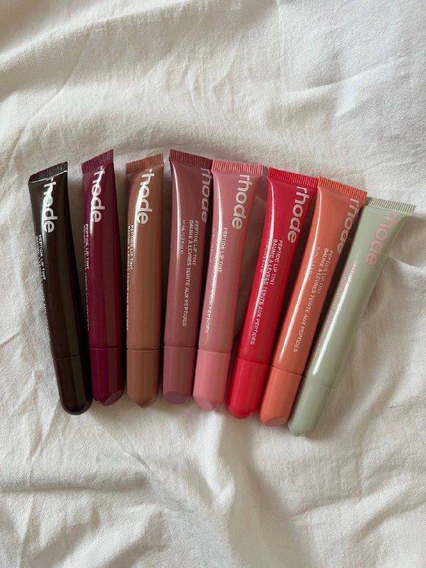 لیپ گلاس هک رود