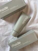 باریر باتر رود – بالم مرطوب‌کننده‌ - Image 3