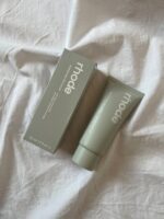 باریر باتر رود