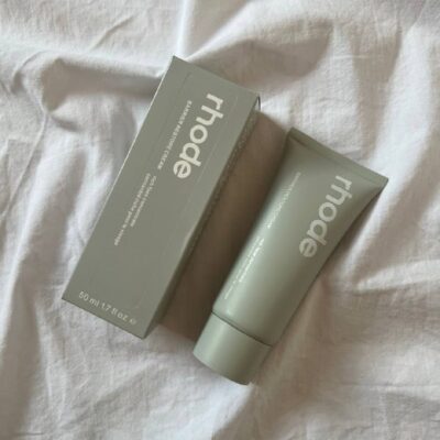 باریر باتر رود