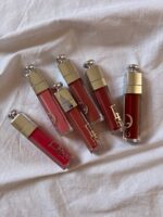 لیپ گلاس طرح دیور - Image 9