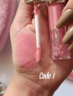 لیپ گلاس طرح دیور - Image 7