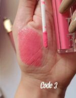 لیپ گلاس طرح دیور - Image 5