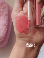 لیپ گلاس طرح دیور - Image 4