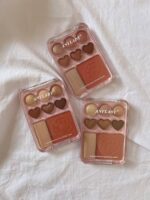 پالت سه کاره