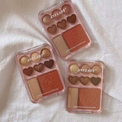 پالت سه کاره