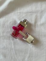 روغن لب دیور - Image 3