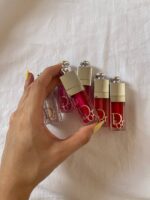 روغن لب دیور - Image 4