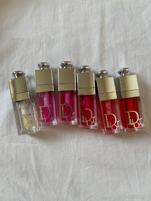 روغن لب دیور