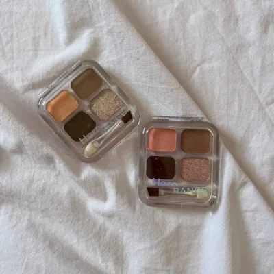 سایه مینی heronage