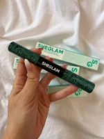 ریمل دو طرفه شیگلم - Image 4