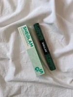 ریمل دو طرفه شیگلم