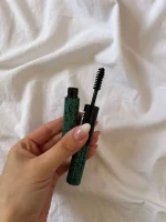 ریمل دو طرفه شیگلم - Image 3