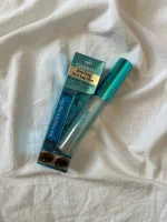 ژل ابرو گابرینی - Image 2