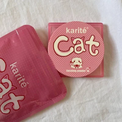 پودرفیکس فشرده