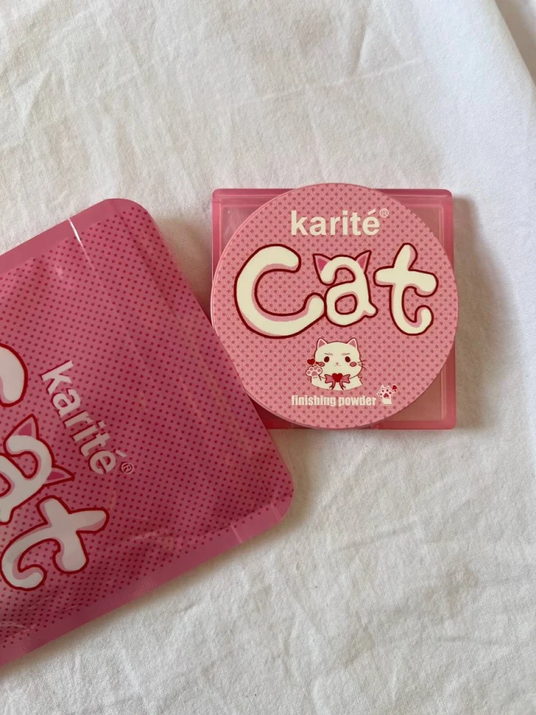 پودرفیکس فشرده