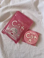 پودر فیکس فشرده - Image 2