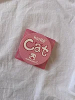 پودر فیکس فشرده - Image 3