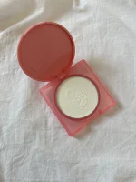 پودر فیکس فشرده - Image 4