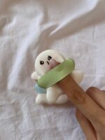 پد آرایشی روح - Image 2