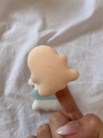 پد آرایشی روح - Image 3