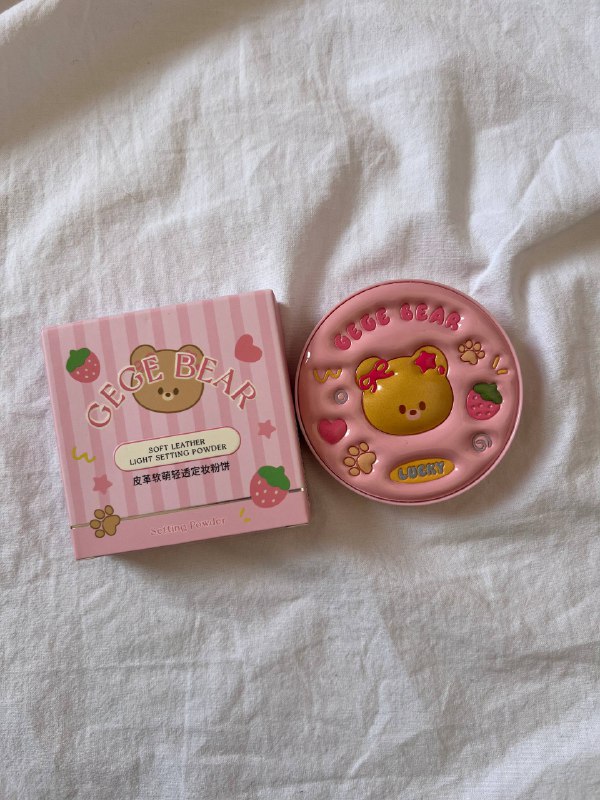 5913526486458026599 پودر فیکس