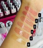 روغن لب دیور - Image 2