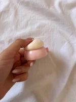 مربای لب Olibolla - Image 5