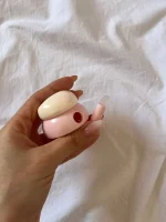 مربای لب Olibolla - Image 2