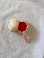 مربای لب Olibolla - Image 3