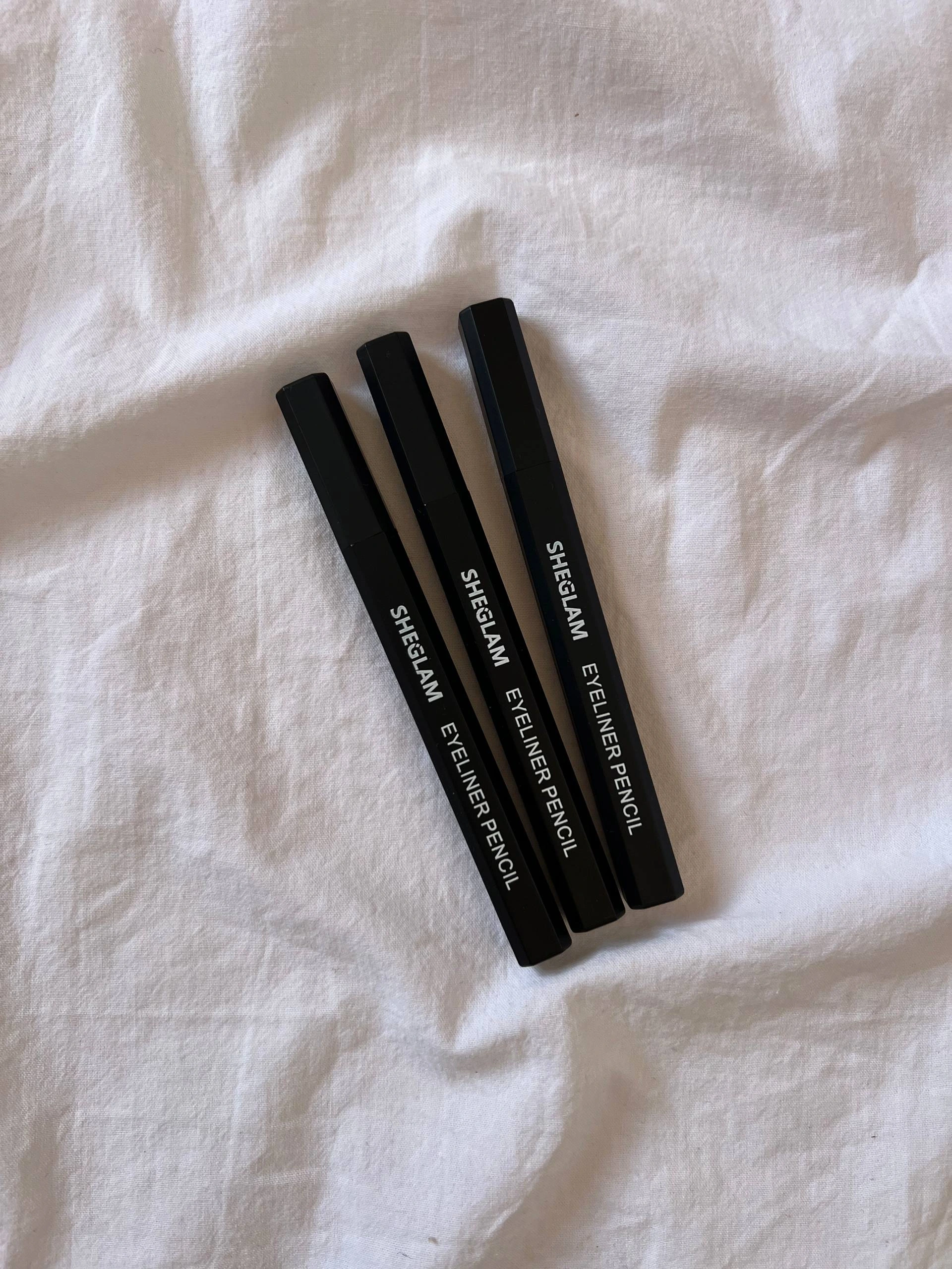 5922310759730235040 خط چشم