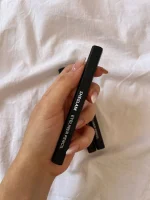 خط چشم شیگلم - Image 2