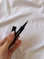 خط چشم شیگلم - Image 3