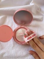 کوشن خرسی gege bear - Image 6