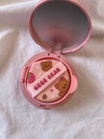 کوشن خرسی gege bear - Image 5