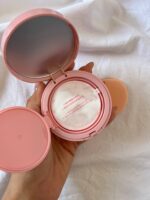 کوشن خرسی gege bear - Image 4