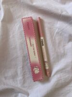 خط لب novo - Image 4