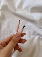 خط لب novo - Image 3