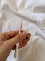 خط لب novo - Image 2