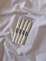 هایلایتر مدادی