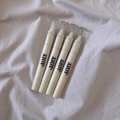 هایلایتر مدادی