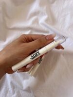 هایلایتر مدادی - Image 4