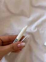 هایلایتر مدادی - Image 2