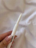 هایلایتر مدادی - Image 3