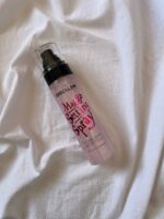 اسپری فیکس هری پاتر صورتی - Image 2